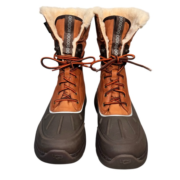 ❣️SOLd‼️ - Picture 4 of 8